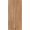 Ekena Millwork New Brighton Smooth Corbel, Douglas Fir, 5 1/2"W x 12"D x 12"H COR06X12X12NEB00SDF - alternate 3